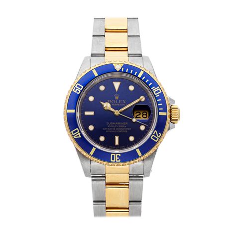 submariner used|pre owned rolex submariners.